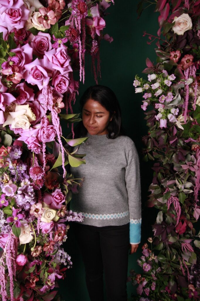 Image (10) Image 10 682x1024