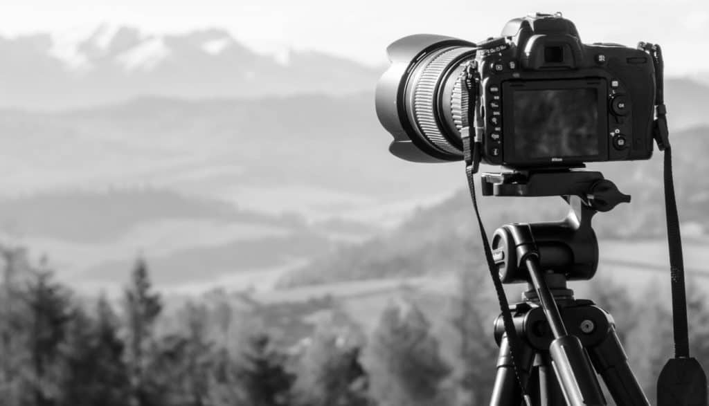 Think Tank Releases New Photo Protection Concepts Mid03 Free Img 1024x587 1